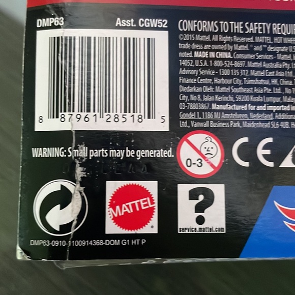 X-Wing Fighter # 19 - Picture 12 of 12